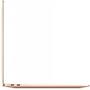 Ноутбук Apple MacBook Air A1932 (MVFM2RU/A) - 2