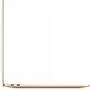 Ноутбук Apple MacBook Air A1932 (MVFM2RU/A) - 2