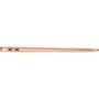 Ноутбук Apple MacBook Air A1932 (MVFM2RU/A) - 3