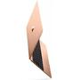 Ноутбук Apple MacBook Air A1932 (MVFM2RU/A) - 4