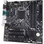 Материнская плата GIGABYTE H310M D3H - 1