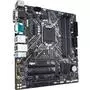 Материнская плата GIGABYTE H310M D3H - 2