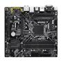 Материнская плата GIGABYTE H370M D3H GSM - 1