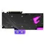 Видеокарта GIGABYTE GeForce RTX2080 SUPER 8192Mb AORUS WATER BLOCK (GV-N208SAORUS WB-8GC) - 5