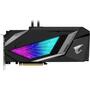 Видеокарта Gigabyte GeForce RTX2080 SUPER 8192Mb AORUS WATERFORCE (GV-N208SAORUS W-8GC) - 1