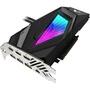 Видеокарта Gigabyte GeForce RTX2080 SUPER 8192Mb AORUS WATERFORCE (GV-N208SAORUS W-8GC) - 7