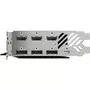 Видеокарта Gigabyte GeForce RTX2080 SUPER 8192Mb AORUS WATERFORCE (GV-N208SAORUS W-8GC) - 9