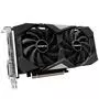 Видеокарта GIGABYTE GeForce GTX1650 SUPER 4096Mb WF2 OC (GV-N165SWF2OC-4GD) - 1