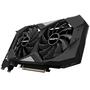 Видеокарта GIGABYTE GeForce GTX1650 SUPER 4096Mb WF2 OC (GV-N165SWF2OC-4GD) - 2