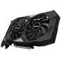 Видеокарта GIGABYTE GeForce GTX1650 SUPER 4096Mb WF2 OC (GV-N165SWF2OC-4GD) - 2