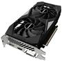 Видеокарта GIGABYTE GeForce GTX1650 SUPER 4096Mb WF2 OC (GV-N165SWF2OC-4GD) - 3