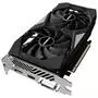 Видеокарта GIGABYTE GeForce GTX1650 SUPER 4096Mb WF2 OC (GV-N165SWF2OC-4GD) - 3