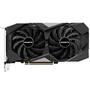 Видеокарта GIGABYTE GeForce GTX1650 SUPER 4096Mb WF2 OC (GV-N165SWF2OC-4GD) - 4