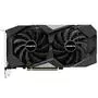 Видеокарта GIGABYTE GeForce GTX1650 SUPER 4096Mb WF2 OC (GV-N165SWF2OC-4GD) - 4