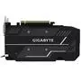 Видеокарта GIGABYTE GeForce GTX1650 SUPER 4096Mb WF2 OC (GV-N165SWF2OC-4GD) - 5