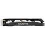 Видеокарта GIGABYTE GeForce GTX1650 SUPER 4096Mb WF2 OC (GV-N165SWF2OC-4GD) - 6