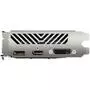 Видеокарта GIGABYTE GeForce GTX1650 SUPER 4096Mb WF2 OC (GV-N165SWF2OC-4GD) - 7