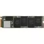 Накопитель SSD M.2 2280 1TB INTEL (SSDPEKNW010T8X1) - 2