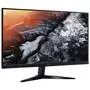 Монитор Acer KG271ABMIDPX (UM.HX1EE.A05) - 1