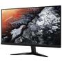 Монитор Acer KG271ABMIDPX (UM.HX1EE.A05) - 2