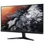 Монитор Acer KG271ABMIDPX (UM.HX1EE.A05) - 2