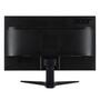 Монитор Acer KG271ABMIDPX (UM.HX1EE.A05) - 3