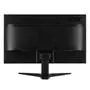 Монитор Acer KG271ABMIDPX (UM.HX1EE.A05) - 3