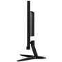 Монитор Acer KG271ABMIDPX (UM.HX1EE.A05) - 4