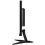 Монитор Acer KG271ABMIDPX (UM.HX1EE.A05) - 4