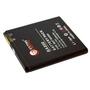 Аккумуляторная батарея для телефона Extradigital Sony Ericsson BA800 (1650 mAh) (DV00DV6127) - 1