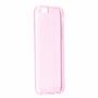 Чехол для моб. телефона Drobak Ultra PU для Apple Iphone 6/6S (pink) (219112) - 1