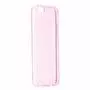 Чехол для моб. телефона Drobak Ultra PU для Apple Iphone 6/6S (pink) (219112) - 1