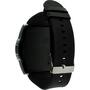 Смарт-часы UWatch V8 Black/Silver (F_58608) - 2