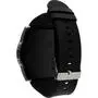 Смарт-часы UWatch V8 Black/Silver (F_58608) - 2