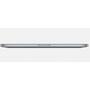 Ноутбук Apple MacBook Pro TB A2141 (MVVJ2UA/A) - 4