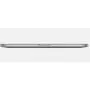 Ноутбук Apple MacBook Pro TB A2141 (MVVJ2UA/A) - 4