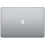Ноутбук Apple MacBook Pro TB A2141 (MVVJ2UA/A) - 5