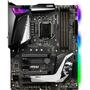 Материнская плата MSI MPG Z390 GAMING PRO CARBON AC - 1