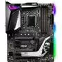 Материнская плата MSI MPG Z390 GAMING PRO CARBON AC - 1