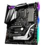 Материнская плата MSI MPG Z390 GAMING PRO CARBON AC - 3