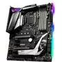 Материнская плата MSI MPG Z390 GAMING PRO CARBON AC - 3