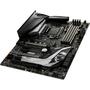 Материнская плата MSI MPG Z390 GAMING PRO CARBON AC - 4