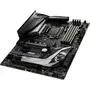 Материнская плата MSI MPG Z390 GAMING PRO CARBON AC - 4