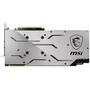 Видеокарта MSI GeForce RTX2070 SUPER 8192Mb GAMING (RTX 2070 SUPER GAMING) - 3