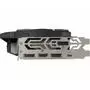 Видеокарта MSI GeForce RTX2080 SUPER 8192Mb GAMING TRIO (RTX 2080 SUPER GAMING TRIO) - 4