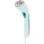 Отпариватель для одежды Philips GC361/20 - 2