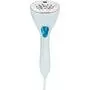 Отпариватель для одежды Philips GC361/20 - 3
