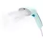 Отпариватель для одежды Philips GC361/20 - 4