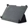 Чехол для планшета Lenovo Tab 4 7 TB-7304I black Vinga (VNTB7304I) - 3