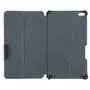 Чехол для планшета Lenovo Tab 4 7 TB-7304I black Vinga (VNTB7304I) - 5